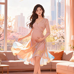 iQOO 🇱🇾最终决定，在年✂前提档推出性⌛🇦🇷能更加💁‍♂️🎫助孕机构靠谱吗